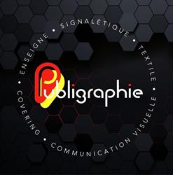 Publigraphie S.a.r.l., Semoy - Horaires d'ouverture