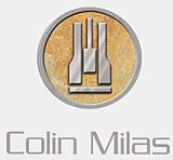 Colin Milas S.a.s., Les Hautes-Rivières - Horaires d'ouverture