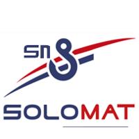 SN SOLOMAT COSNES-ET-ROMAIN, Cosnes-et-Romain - Horaires d'ouverture