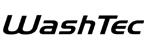 Washtec France S.a.s., Saint-Jean-de-Braye - Horaires d'ouverture