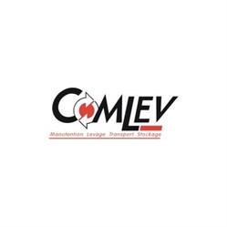 Comlev SAS, Villers-Bocage - Horaires d'ouverture
