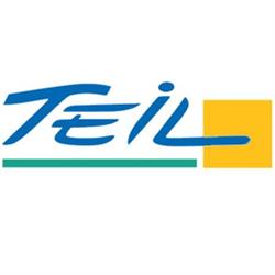 Etablissements Teil, Tulle - Horaires d'ouverture