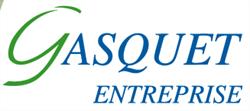 Gasquet S.a.s, Tournus - Horaires d'ouverture