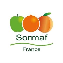 Sormaf Sarl, Cavaillon - Horaires d'ouverture