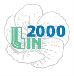 LIN 2000 S.C.A., Grandvilliers - Horaires d'ouverture