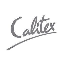 Calitex S.a., Cambrai - Horaires d'ouverture