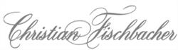 Christian Fischbacher S.a., Paris - Horaires d'ouverture