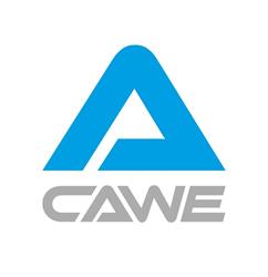 Cawé S.a., Strasbourg - Horaires d'ouverture