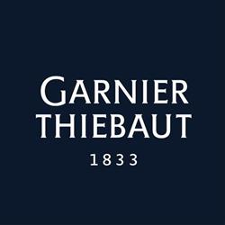 Garnier Thiebaut, Gérardmer - Horaires d'ouverture
