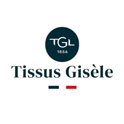 TGL - Tissus Gisèle, La Bresse - Horaires d'ouverture