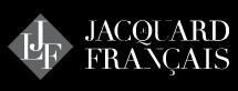 Le Jacquard Français S.a.r.l., Gérardmer - Horaires d'ouverture