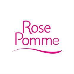 Rose Pomme S.a.r.l., Riorges - Horaires d'ouverture