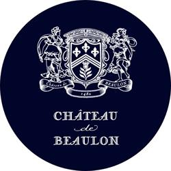 Château De Beaulon, Saint-Dizant-du-Gua - Horaires d'ouverture