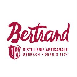 Bertrand Joseph Distillerie Artisanale S.a., Val-de-Moder - Horaires d'ouverture