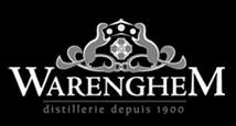 Distillerie Warenghem - Whisky Armorik, Lannion - Horaires d'ouverture