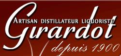 Etablissements Girardot S.a., Chissay-en-Touraine - Horaires d'ouverture