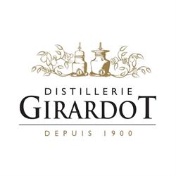 Etablissements Girardot S.a., Chissay-en-Touraine - Horaires d'ouverture