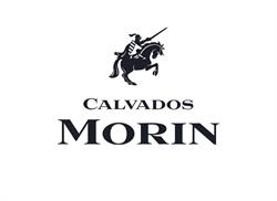 Calvados Morin S.A., Ivry-la-Bataille - Horaires d'ouverture