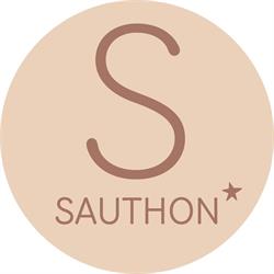 Sauthon, Guéret - Horaires d'ouverture