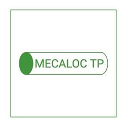 Mecaloc T.p. S.a., Saint-Ouen-l'Aumône - Horaires d'ouverture