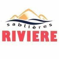 Sociéte Rivière, Trèbes - Horaires d'ouverture
