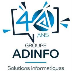 Adinfo S.a.r.l., La Roche-sur-Yon - Horaires d'ouverture