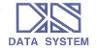 Data System S.a., Paris - Horaires d'ouverture