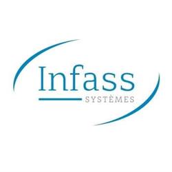 Infass Systèmes S.a., Montgeron - Horaires d'ouverture