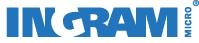 Ingram Micro S.A.S, Lesquin - Horaires d'ouverture