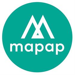 MAPAP S.A., Lille - Horaires d'ouverture