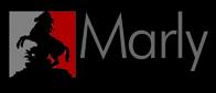 Maqbar Diffusion S.a.r.l., Marly-le-Roi - Horaires d'ouverture