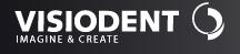 Visiodent S.a., Saint-Denis - Horaires d'ouverture