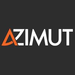 Azimut, Larmor-Plage - Horaires d'ouverture
