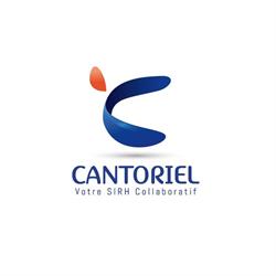 Cantoriel S.a., Saint-Herblain - Horaires d'ouverture