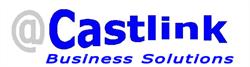 Castlink Services S.a.r.l., Valbonne - Horaires d'ouverture