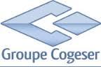 Cogeser - Compagnie de Gestion Et de Services S.a., Toulouse - Horaires d'ouverture