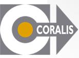 Coralis S.a.r.l., Aix-en-Provence - Horaires d'ouverture