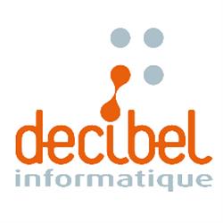Décibel Informatique S.a.r.l., Brumath - Horaires d'ouverture