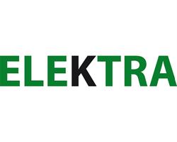 ELEKTRA, Segré - Horaires d'ouverture