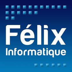 Félix Informatique S.a.r.l., Laxou - Horaires d'ouverture