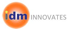 IDM group, Champs-sur-Marne - Horaires d'ouverture