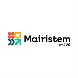 J.v.s. Mairistem S.a.s., Saint-Martin-sur-le-Pré - Horaires d'ouverture