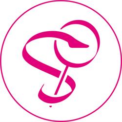 Prokov Editions - MédiStory - Groupe Equasens, Nancy - Horaires d'ouverture