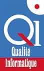 Qualité Informatique S.a., Guingamp - Horaires d'ouverture