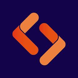 Trace Informatique S.a., Saint-Romain-de-Colbosc - Horaires d'ouverture