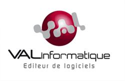 Val Software, Blagnac - Horaires d'ouverture
