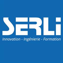 Serli - Poitiers, Chasseneuil-du-Poitou - Horaires d'ouverture