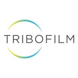 Tribofilm Industries, Périgny - Horaires d'ouverture