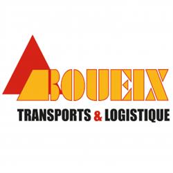 BOUEIX TRANSPORTS et LOGISTIQUE, Blanquefort - Horaires d'ouverture