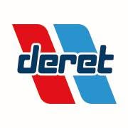 Deret Logistique S.a.s., Saran - Horaires d'ouverture